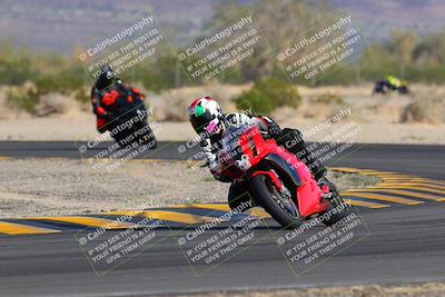 media/Nov-05-2022-SoCal Trackdays (Sat) [[f8d9b725ab]]/Turn 5 (940am)/